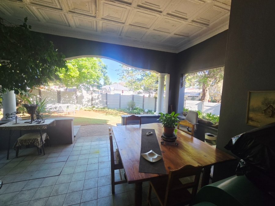 4 Bedroom Property for Sale in Westdene Free State